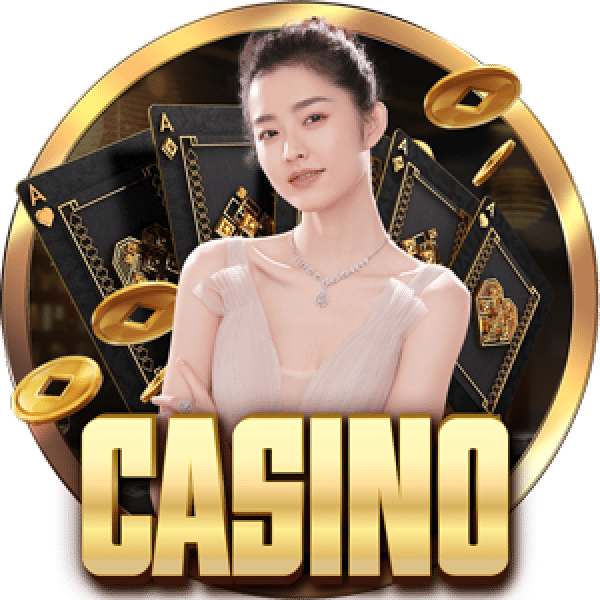 casino trực tuyến 33win